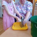 phoca_thumb_m_den matek 5 Fotogalerie